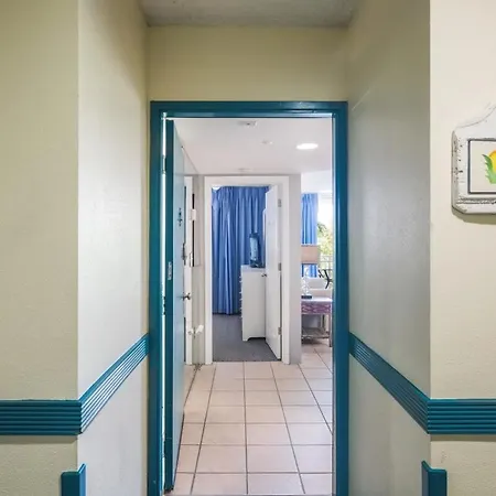 The Barbados -Bright Condo W Pool Key West Exterior photo
