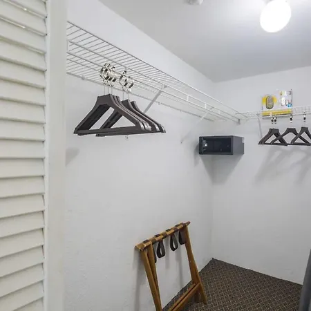 The Barbados -Bright Condo W Pool Key West Exterior photo