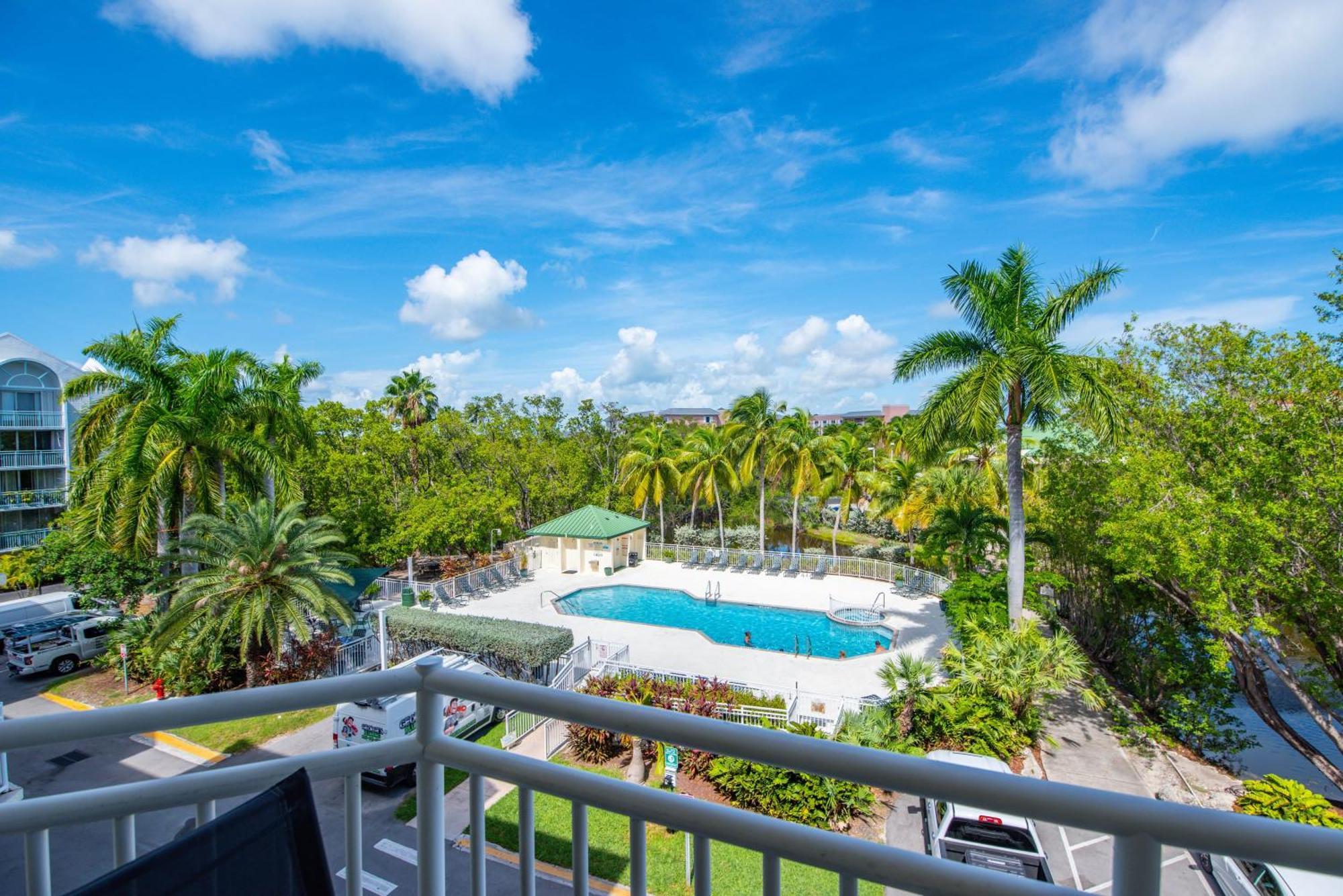 Сasa de vacaciones The Barbados -bright W Pool *